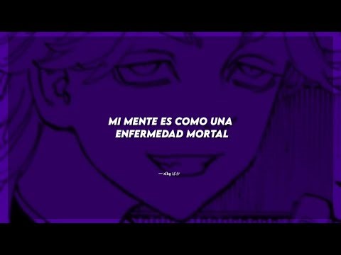 una rolita que nunca se puede olvidar