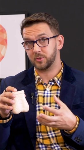 Cały odcinek obejrzycie na kanale #Lekarze