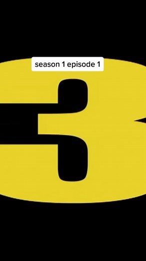 pt2??#cartoonnetwork #johnnytest #foryoupage #foryou #fypシ