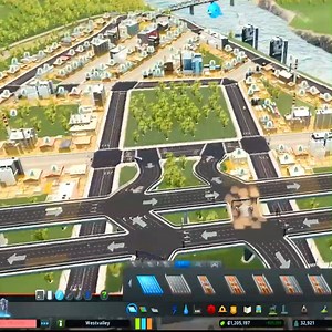 I BUILD TAJ MAHAL | CITY SKYLINES GAMEPLAY #2 | Techno Gamerz fan