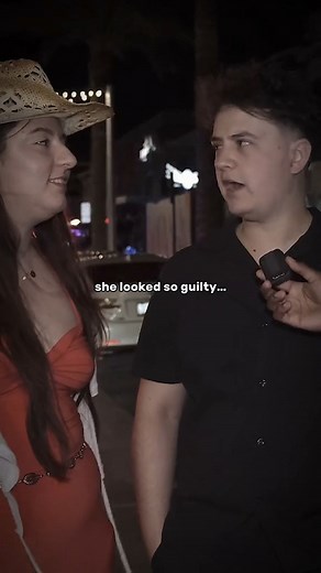 BESTHOODGANG™ (OFFICIAL PAGE) on Instagram: "Is your partner faithful or fooling you? Cheating can be a painful and traumatic experience, but knowing the signs can help you address the issue before it's too late. Here are some common indicators that your partner might be cheating: - Changes in behavior or routine - Unexplained absences or lies about whereabouts - Decreased intimacy or affection - Increased interest in appearance or grooming - Spending excessive time on phone or computer - Avoidi