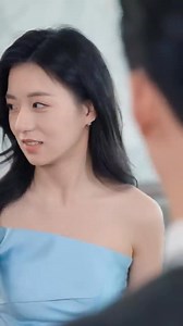 103K views · 903 reactions | PLEASE DO NOT SHARE MY POST SAVED IT SO...