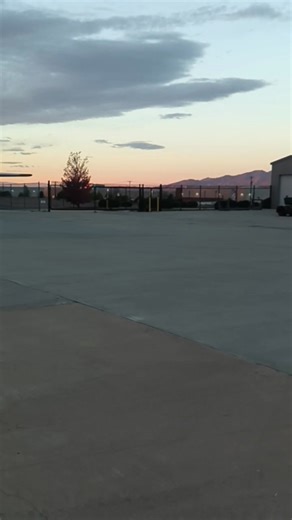 6.7K views · 279 reactions | Don't miss today's presentation! | National Museum of World War II Aviation | Facebook