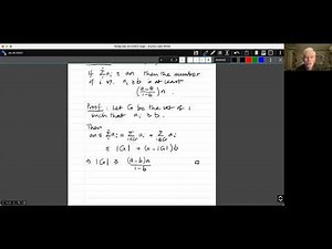Introduction to additive combinatorics lecture 4.5 --- getting all pairs joined by many P3s.