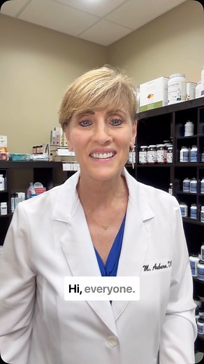 19 reactions · 3 comments | This month, we’re excited to feature a...