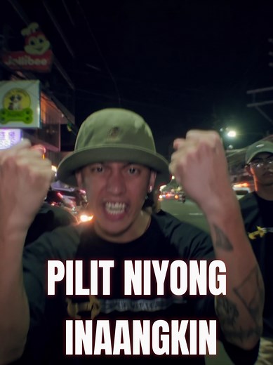 MORO BEATS on TikTok