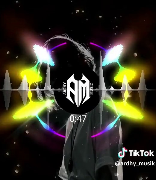 DJ MERANGKAI HATI #djremix #djviraltiktok #aveeplayer #Ardhy_musik #fypシ