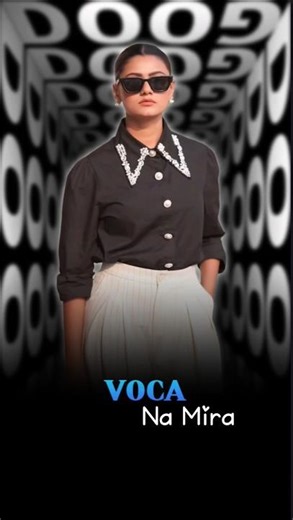 voce na mira 4K status | SUBSCRIBE 🔔 #s#vocenam#yt