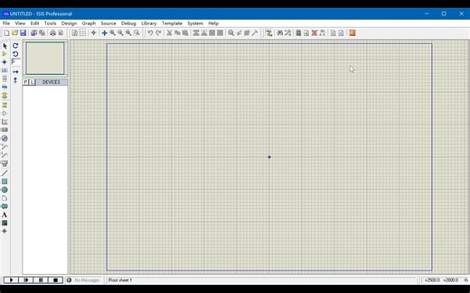 Proteus Pro 7.8 SP2 官方版 Proteus 7.8软件安装教程