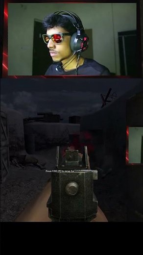 Call of Duty 2 - The Diversionary Raid Mission