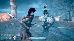 Hands On With Google's Project Stream Game Streaming