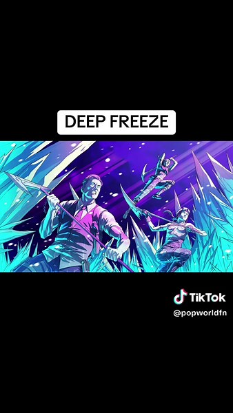 Loading Screens No One Owns🥷🏻 #fortniteclips #fortnitetips #fyp