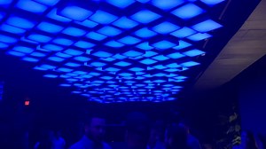 8.4K views · 101 reactions | It's official! The hottest new nightclub in San Juan now resides at La Concha Resort. Welcome to club Fifty Eight. Get your crew together and set the date, because now you have a new reason to stay with us! This Spring 2019, the party destination is La Concha! #LaConchaLifestyle | La Concha Resort, Puerto Rico, Autograph Collection | Facebook