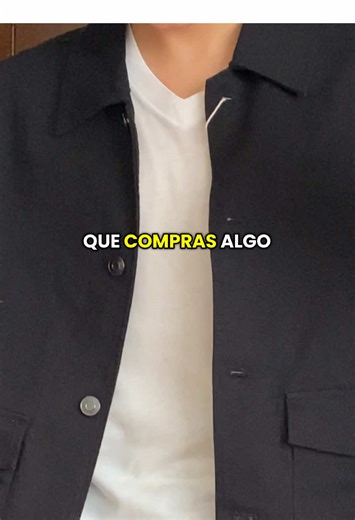 Consejos para Combinar Outfits con Estilo