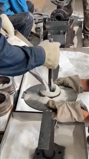 Excellent Performance!