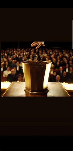 Exploring Trending Songs in Uganda