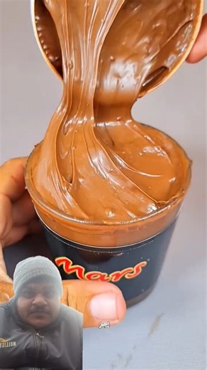 Snickers, Kinder Bueno, Twix & Maltesers#Shorts​ #ASMR​ #Mukbang​ #Dessert​ #Chocolate​