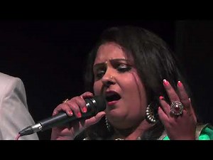 KORA KAGAZ THA - AAJAYKUMAR RAO & SANGITA KULKARNI