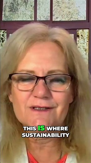 AI Ethics: Data Responsibility & Environmental Risk #shorts