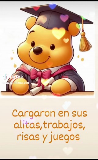 #🎓miniñoguapo❤️ #graduacionkinder2024👨‍🎓 #aempezarunanuevaetapa