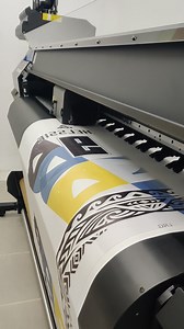 63 reactions · 39 shares | Are you looking for clothing that...