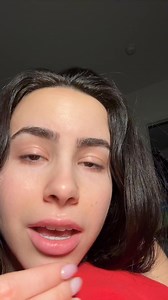 closet party send | Sofia Elizabeths