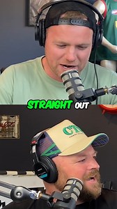 72K views · 593 reactions | The Baron Files Podcast https://open.spotify.com/episode/0KjysNwsA56ShhDqRePxtQ?si=PbeD-MuyRUCVcFYbmDnAZg | The Actual Baron | Facebook