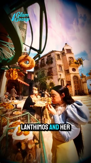 Emma Stone Wins Best Actress Award for Poor Things #EmmaStone #AwardsNight #Hollywood | GlamGossip1122