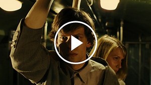 Anatomy of a Scene | ‘The Double’