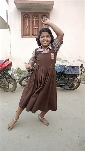 #femous #dance#kids dance 🥰🥰🥰🫰