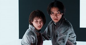 Alice in Borderland season 4 prospects as director unveils hopes for future