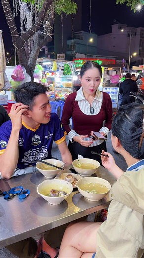 Hướng Dẫn Làm Bún Chả Ngon Tại Nhà