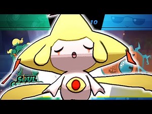 GPL [S6] - Spieltag 10 - vs. Schleudergang: MAD LAD IN RUNDE 1!