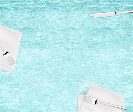 71K views · 564 reactions | May is FULL of food holidays to celebrate — which one of these will you be indulging in all month long? (Us = all three). | Amazon.com | Facebook