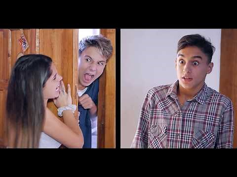 La VIDA en CANCIONES - Camila 15 Años 😂