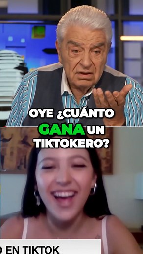 674K views · 3.4K reactions | Al parecer las posibilidades son casi...