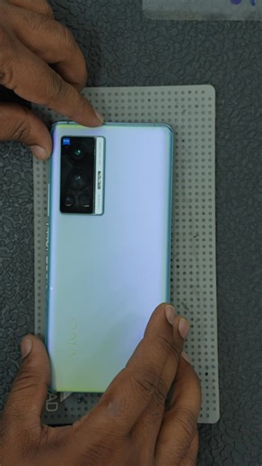 8.8K views · 50 reactions | Gurjit computer & mobile repair on Reels | Facebook