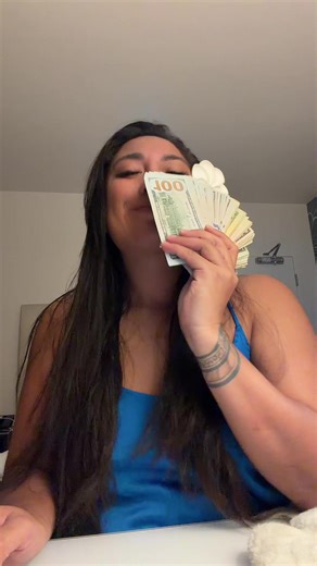 Explore French Polynesia Culture and Vancouver Adventures