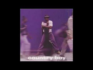 Calvin Richardson - Vibe