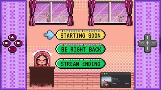 ⌈ ✩ RE2 CON MODS ✩⌉