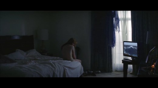 FLORENCE AND THE MACHINE - WHAT KIND OF MAN