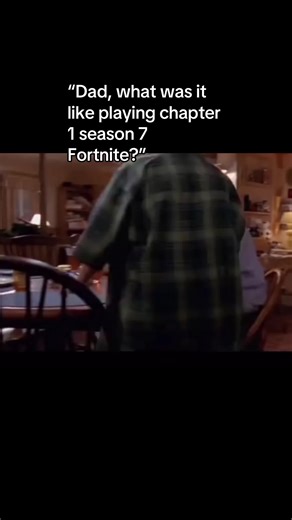 #CapCut #fortnite #peak #nostalgia #old #fn #fyp