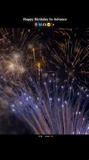 ᴅᴜʙᴇʏ ᴊɪ..✨ on Instagram: "Happy Birthday In Advance January walo🎂❤️🌷 #🎂要怎麼不經意的讓另一一半看到這篇文👀 儀式感滿滿🈵🔜蛋糕小熊蠟燭旋轉褸盒🕯️ 嘿~閉上眼睛～許個願吧✨ 希望你的願望會實現 （偷偷按下機關）有我幫你準備的小驚喜唷 ⚠️ 商品是蛋糕小熊機關盒 沒有附戒指💍禮物要自己準備唷 流行周邊好物推薦搜尋 ✨ 玩具公仔搜尋🔍 寵物周邊搜尋 🔍 勗新商品資訊請看限時動態精選💭 下單方式🛒 🔜留言”+1；小編火速回覆你下單資訊 🔜留言”+1； 小編火速回覆你下單資訊 可自行截圖商品私訊購買‼️ 付款方式 台灣地📦匯款、ATM轉帳（可無摺）、街口支付 支持全球順豐配送🌍微信、支付寶收款 國外配送約2週左右 因天氣、不可控因素可能延誤 能接受再下單🗳️可詢問客服配送進度. #lovesongs❤️ #trending #viralreels #reeliteelit #__status_1k #instagood #lovelife #lovevideostatus #lovevi