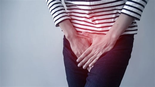 Yoga For UTI: महिलाओं के लिए खास, UTI में तुरंत आराम दिलाने वाले योगासन