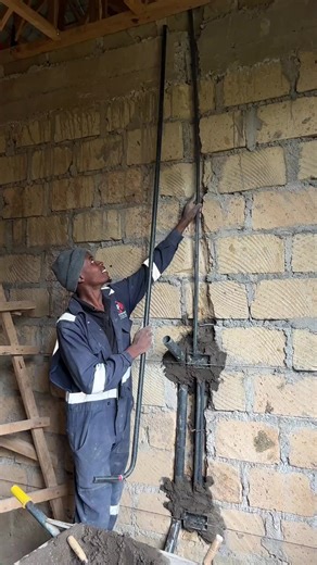 Essential Guide to Piping for Electricians