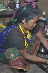 56K views · 835 reactions | Cooking and eating culture of local kitchen in village #villagelife #village #dailylife #rural #Cooking #eating #food | Village Lifestyle | Facebook