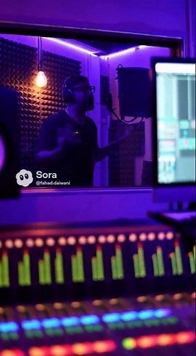 Use Ai for money making videos, learn how to make viral videos with me. By Fahad Daiwani Digital