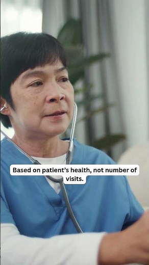 What Is Risk Adjustment in Medical Coding?