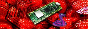 CircuitPython connects WiFi with ease on the Raspberry Pi Pico 2 W @TomsHardware