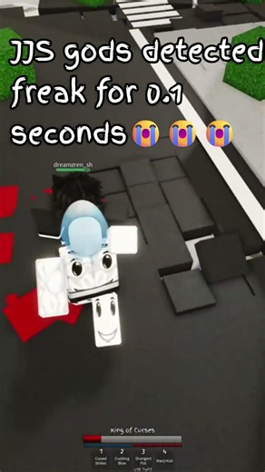 what happened in larpbuya #roblox #roblox #jujutsukaisen #jjs #jujutsushenanigans #robloxedits